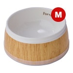 ���ѿ��� Porta ����Ĵ���� �� �ڥƥ���