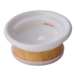 ǭ�ѿ��� necoco ���٤䤹������Ĵ���� �ɥ饤�ա��ɸ��� �ڥƥ���