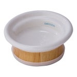 ǭ�ѿ��� necoco ���٤䤹������Ĵ���� �����åȥա��ɸ��� �ڥƥ���