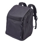 ǭѥ꡼Хå Ƹ ڥåȥå꡼ ֥å ڥƥ