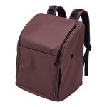 ǭѥ꡼Хå Ƹ ڥåȥå꡼ ֥饦 ڥƥ