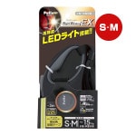 ʥȥEX SM 졼 ڥƥ