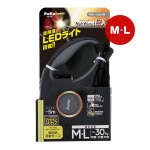 ʥȥEX ML 졼 ڥƥ
