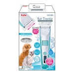 եȥޡ ɥ쥹Хꥫ 쥮顼 ڥƥ