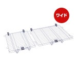  ɥå롼ॵ ץ饹 졼 磻 Ѳ ڥƥ