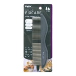 ǭ եå 䤹 ܺܥ֥륳 ڥƥ