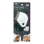 ǭ եå ˼ޤ Υ߼ꥳ ڥƥ