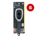 ǭ եå 䤹ԥ֥饷  ڥƥ