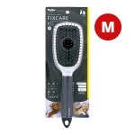 ǭ եå 䤹ԥ֥饷  ڥƥ