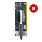 ǭ եå Ȥʬư䤹 ֥֥饷  ڥƥ