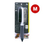 ǭ եå Ȥʬư䤹 ֥֥饷  ڥƥ