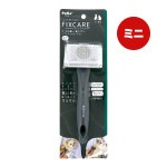 ǭ եå ԥ褬ͥ䤹 եȥå֥饷 ߥ ڥƥ