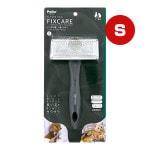 ǭ եå ԥ褬ͥ䤹 եȥå֥饷  ڥƥ