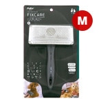 ǭ եå ԥ褬ͥ䤹 եȥå֥饷  ڥƥ