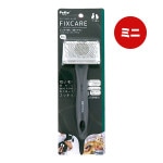 ǭ եå ԥ褬ͥ䤹 ϡɥå֥饷 ߥ ڥƥ