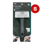 ǭ եå ԥ褬ͥ䤹 ϡɥå֥饷  ڥƥ