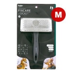 ǭ եå ԥ褬ͥ䤹 ϡɥå֥饷  ڥƥ