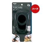 ǭ եå ΢ɽԥǰ䤹 ֥С֥饷 ϡ ڥƥ