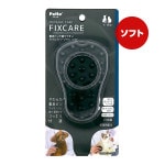 ǭ եå ΢ɽԥǰ䤹 ֥С֥饷 ե ڥƥ