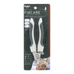 ڤ եå ޥɥץ졼 ͥ˥åѡ ڥƥ