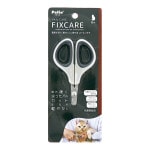 ǭ�����ڤ� �ե��å������� ���ˤ��������� �ͥ���ϥ��� �ڥƥ���