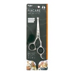 ǭ եå 褬ݤͥ åȥХ ڥƥ