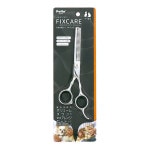 ǭ եå 褬ͥ Х ڥƥ