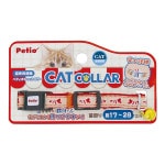 ǭ���Ѽ��� ����åȥ��顼 ���� ��å� �ڥƥ���