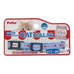 ǭ���Ѽ��� ����åȥ��顼 ���� �֥롼 �ڥƥ���