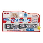 ǭ���Ѽ��� ����åȥ��顼 ���˥��� ���졼 �ڥƥ���