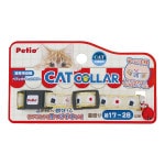 ǭ���Ѽ��� ����åȥ��顼 ���˥��� �������� �ڥƥ���