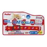 ǭ���Ѽ��� ����åȥ��顼 ���� ��å� �ڥƥ���