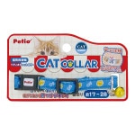 ǭ���Ѽ��� ����åȥ��顼 ���� �֥롼 �ڥƥ���