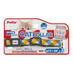 ǭ���Ѽ��� ����åȥ��顼 �����å� ���꡼�� �ڥƥ���