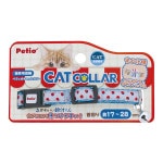 ǭ���Ѽ��� ����åȥ��顼 �ɥå� �֥롼 �ڥƥ���