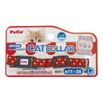 ǭ���Ѽ��� ����åȥ��顼 �ɥå� �֥饦�� �ڥƥ���