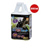 �ý��Х������������� 250mL �ޥ륫��