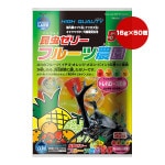 ����꡼ �ե�-������50 16g��50���� �ޥ륫��