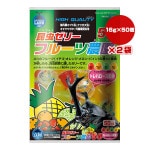 ����꡼ �ե�-������50 16g��50������2�� �ޥ륫��