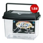 �ץ饱���� �磻�ɥӥ塼 �ߥ� �֥�å� 1.5L �ޥ륫��