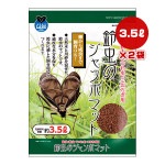 ����Υ����ܥޥå� 3.5L��2�� �ޥ륫��