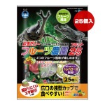 ����꡼ �ե롼������ �ե�å�25 25������ �ޥ륫��