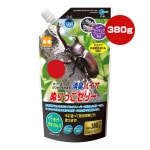 �ý��Х��� �̤�ä����꡼ 380g �ޥ륫��