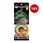 ������ ʿ�������� �����å� �ޥ륫��
