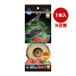 ������ ʿ�������� �����åסߣ��� �ޥ륫��