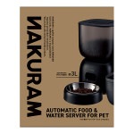 �ʥ���� �ڥå��� �����ȥե������� ����� �ե�����ƥ� �ޥ륫�� ����̵��