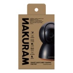 �ʥ���� �ߥޥ�ꥫ��� �ޥ륫�� ����̵��