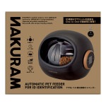 �ʥ���� �ڥå���ID���̥����ȥե������� �ޥ륫�� ����̵��