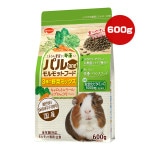 �ѥ��� ����åȥա��� �������ڥߥå��� 600g ���ܥڥåȥա���