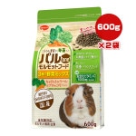 �ѥ��� ����åȥա��� �������ڥߥå��� 600g��2�� ���ܥڥåȥա���